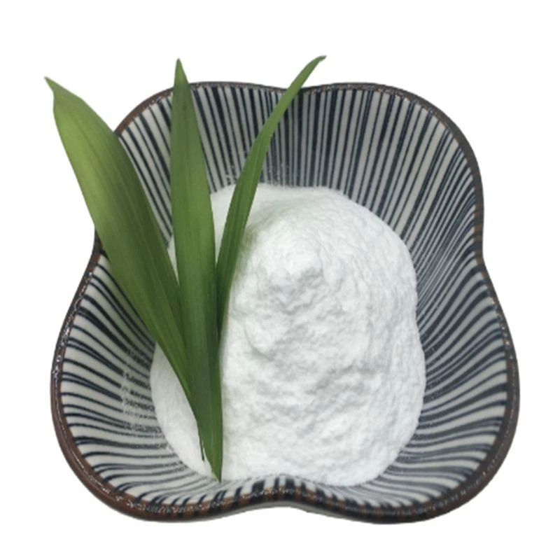 Glycerin Monostearate