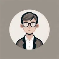 إميلي كارتر